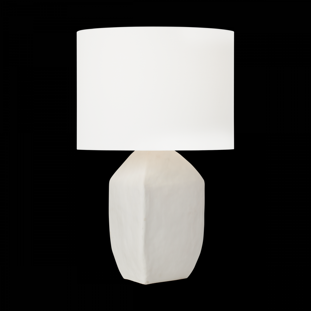 Sybert Medium Table Lamp