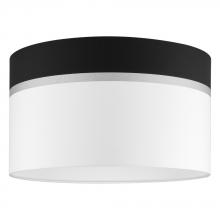  205149 - Santander Lamp Shade