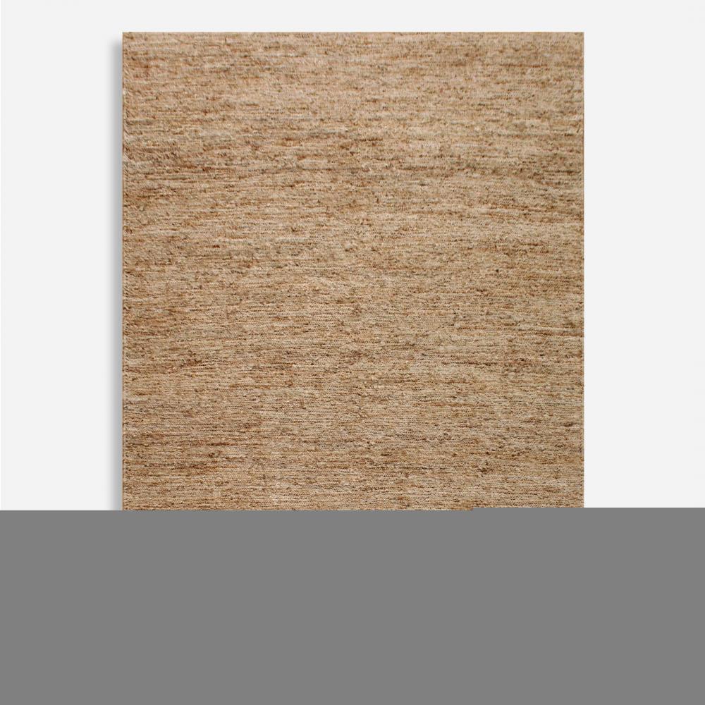 Uttermost Makula Natural Jute 9x12 Rug