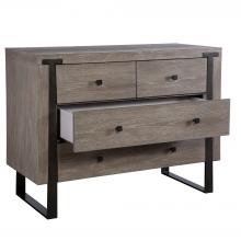 FURN_4672_25748_A2_DRAWER-OPEN.jpg