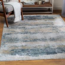 RUG_1364_71507-5_B_02.jpg