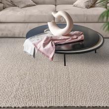 RUG_1442_71166-6_B.jpg