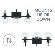 AA1007MB_MOUNT.jpg