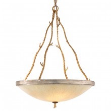 Corbett 66-44 - Parc Royale Chandelier