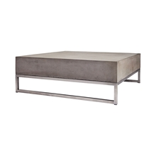 ELK Home 157-027 - COFFEE TABLE