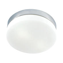 ELK Home 7821FM/40-LED - FLUSH MOUNT