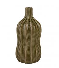 ELK Home S0017-9200 - VASE - JAR - BOTTLE (4 pack) (4 pack)