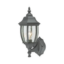 ELK Home SL92237 - SCONCE