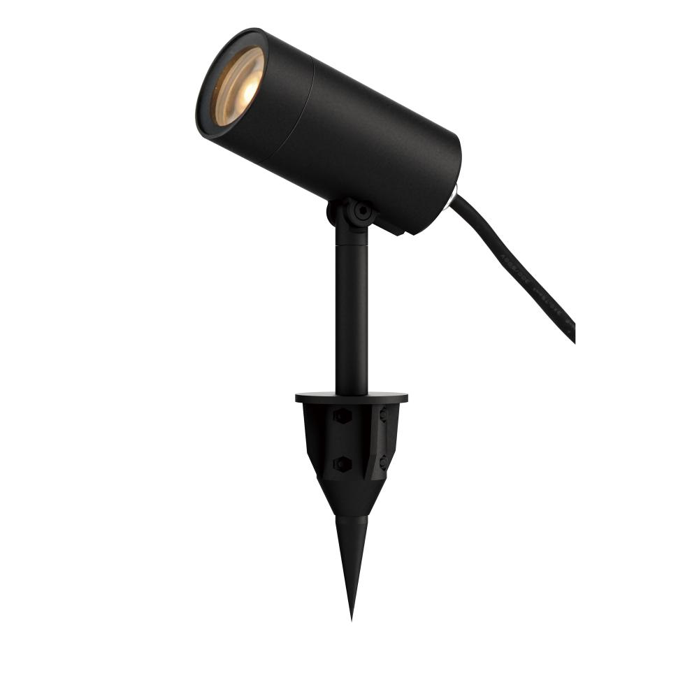 Alumilux Landscape-Outdoor Pathway Light